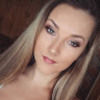 erinz1996